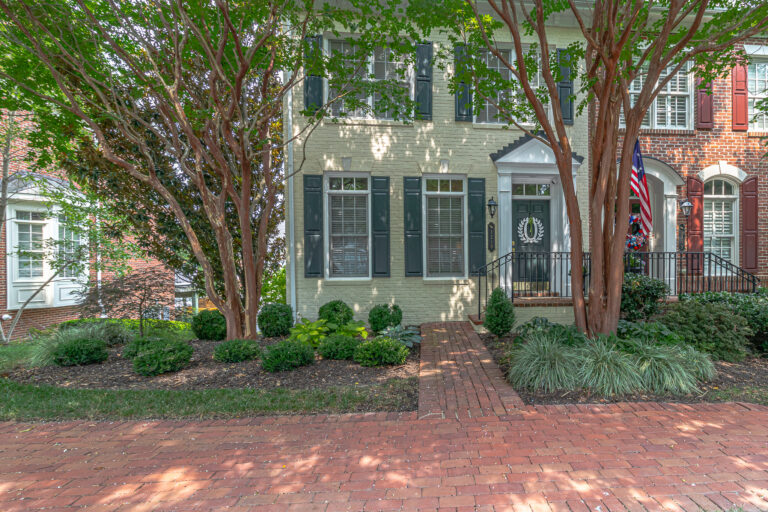 86-print-1210 Hyde Lane (86)