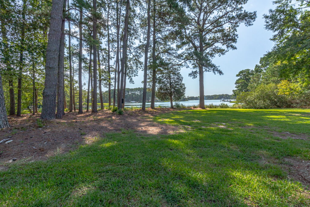 87-web-or-mls-328 Bowline Road (86)