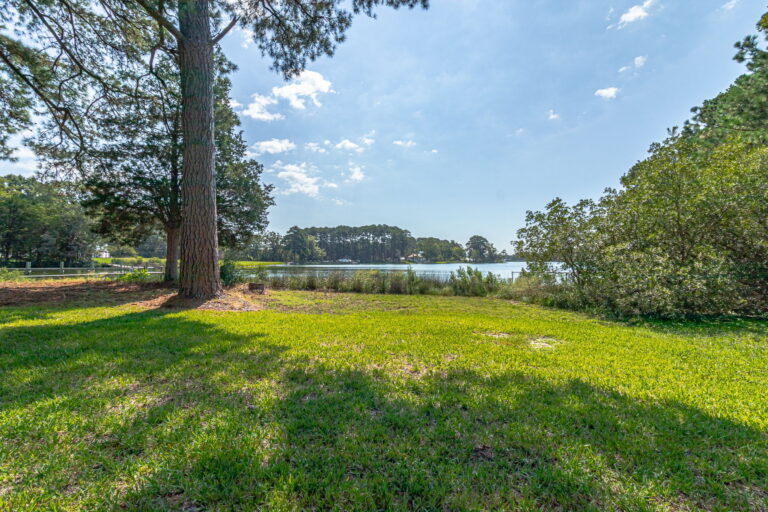 88-web-or-mls-328 Bowline Road (87)