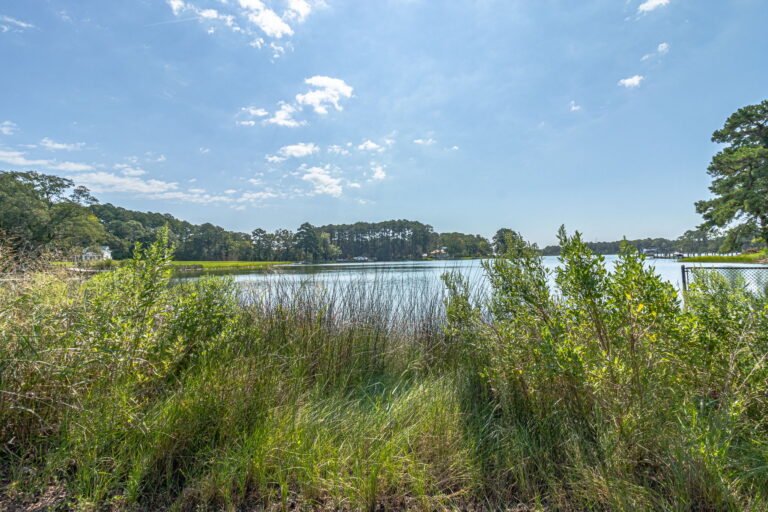 89-web-or-mls-328 Bowline Road (88)