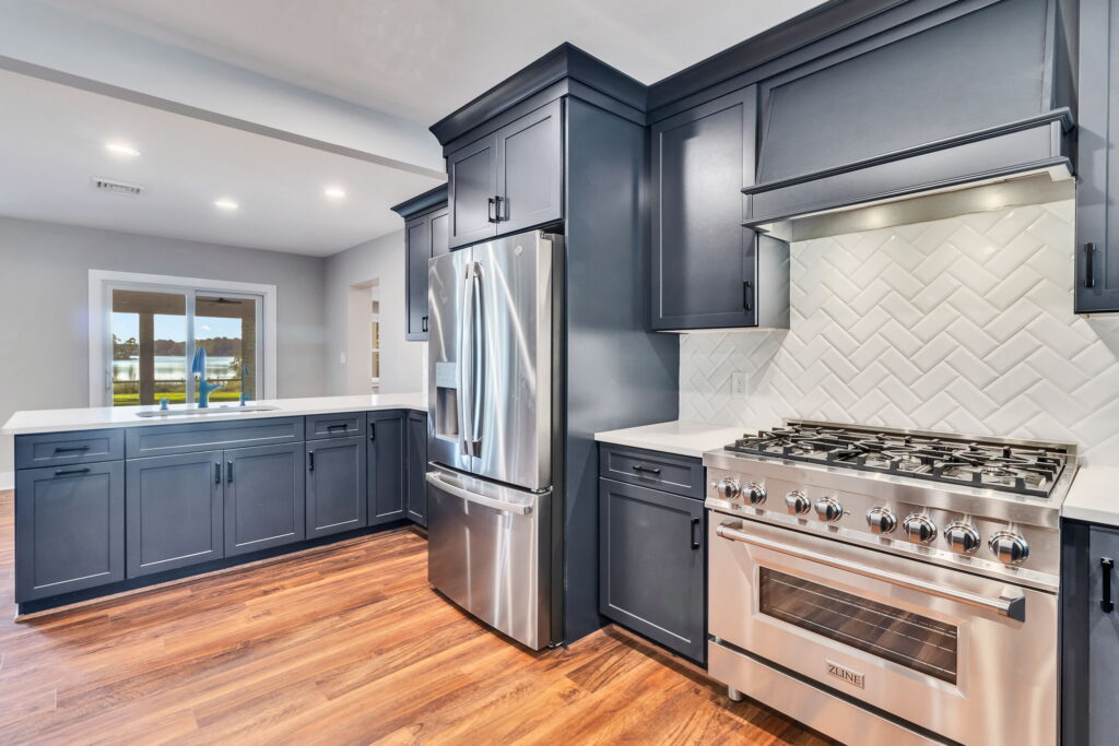 9-web-or-mls-328 Bowline Road (8)