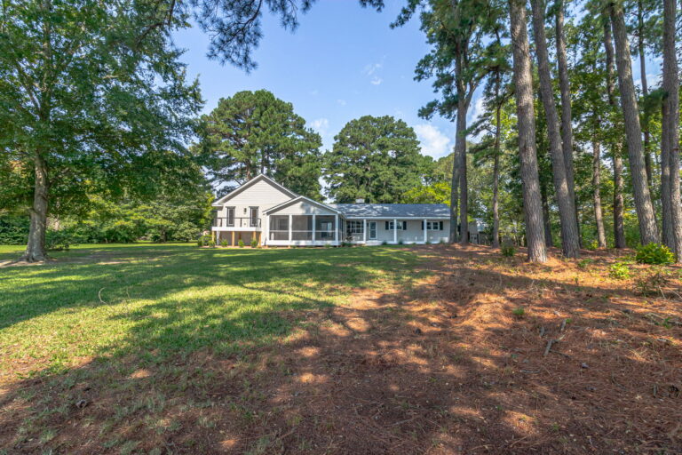 91-web-or-mls-328 Bowline Road (90)