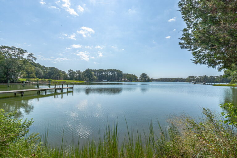 92-web-or-mls-328 Bowline Road (91)
