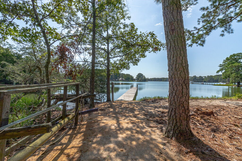93-web-or-mls-328 Bowline Road (92)