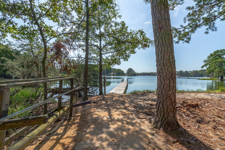 93-web-or-mls-328 Bowline Road (92)