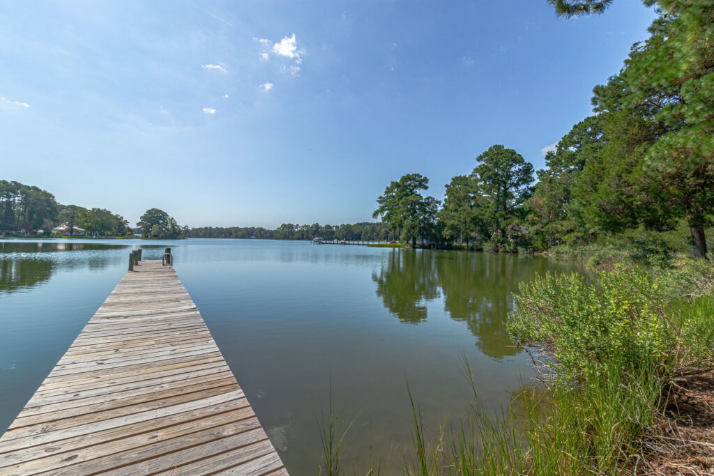 94-web-or-mls-328 Bowline Road (93)