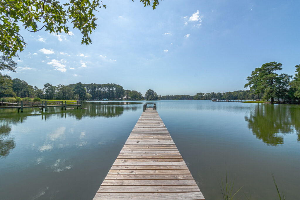 95-web-or-mls-328 Bowline Road (94)