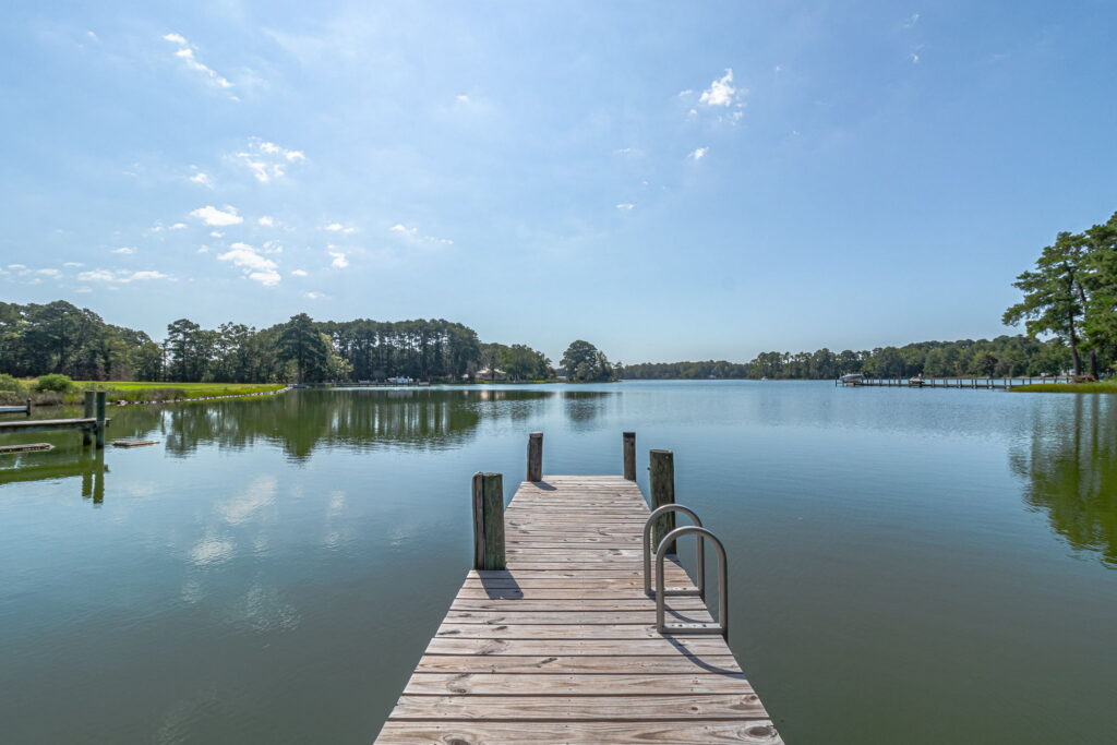 97-web-or-mls-328 Bowline Road (96)