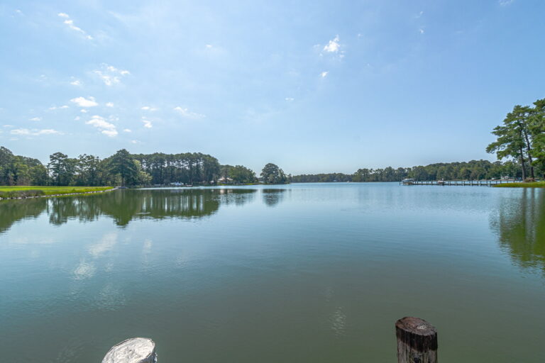 98-web-or-mls-328 Bowline Road (97)