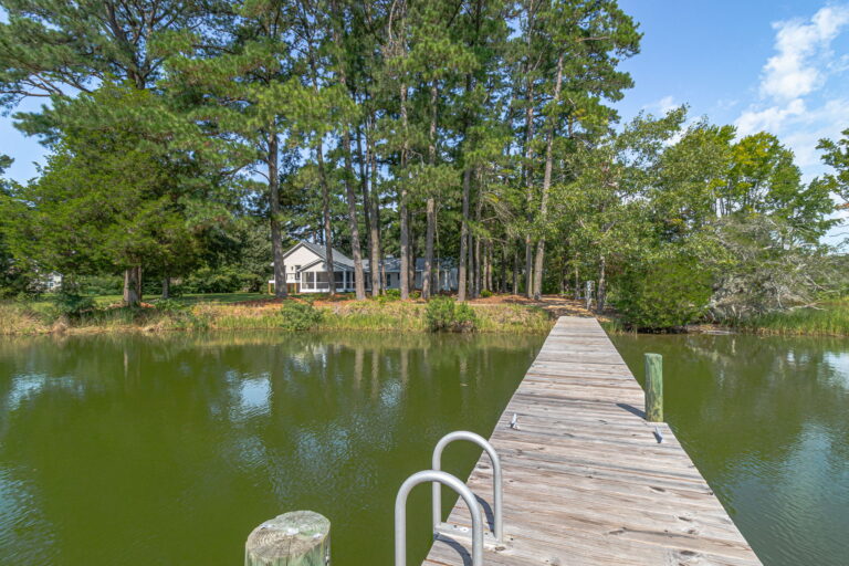 99-web-or-mls-328 Bowline Road (98)
