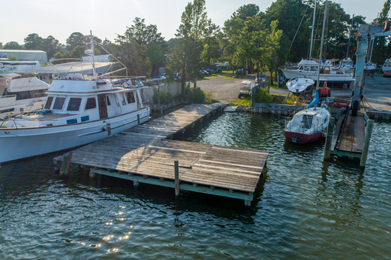 DJI_0266-HDR