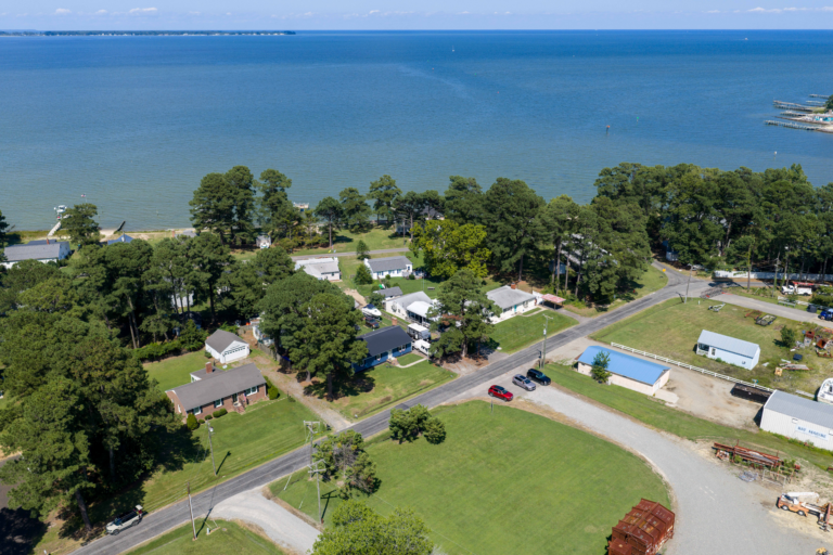 DJI_20260825144442_0170_D-HDR