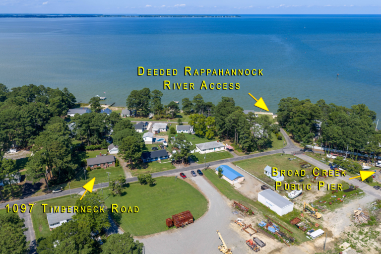 DJI_20260825144457_0173_D-HDR annotated