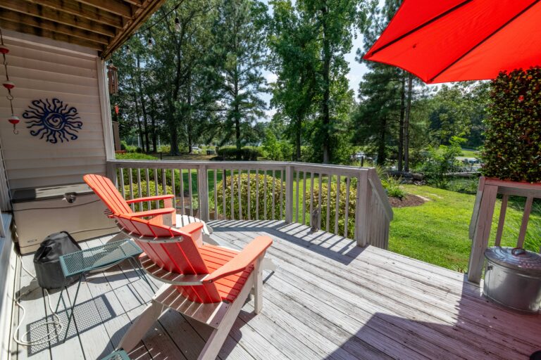 DS1_0330-HDR