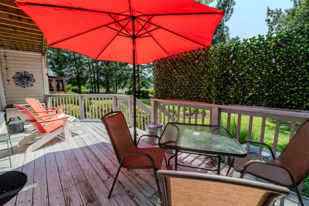 DS1_0333-HDR