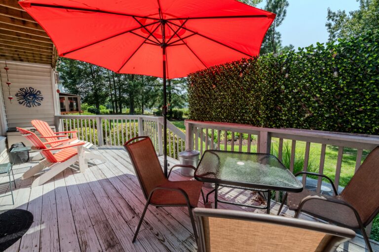 DS1_0333-HDR