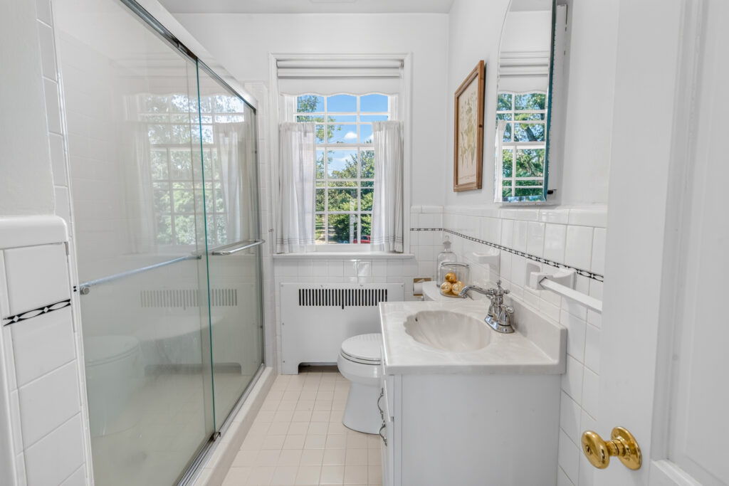 DS1_2602