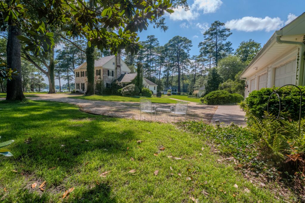 DS1_2677-HDR