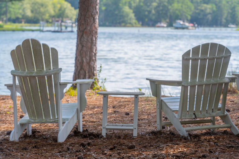 DS1_2706-HDR