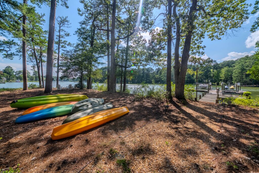 DS1_2718-HDR