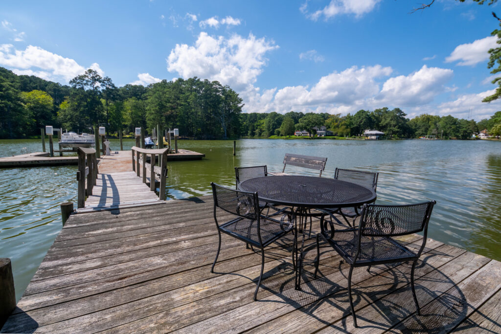 DS1_2721-HDR