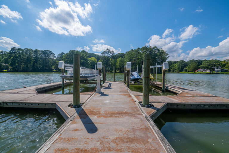 DS1_2727-HDR