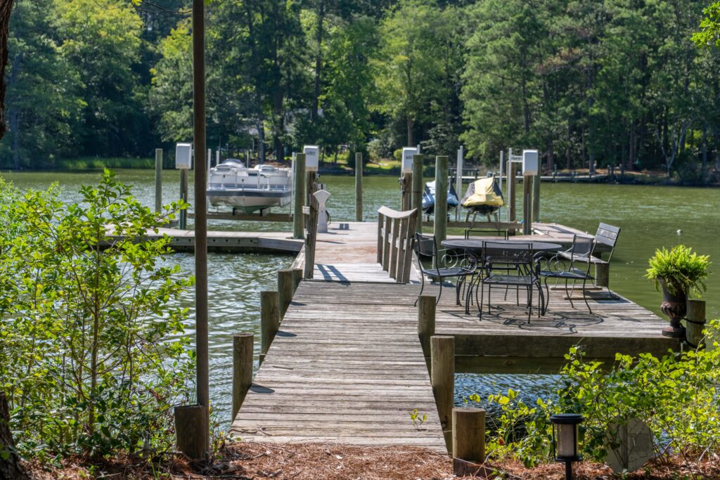 DS1_2729-HDR