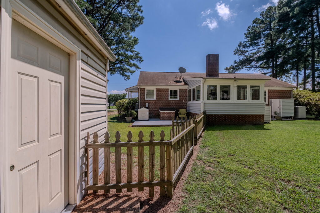 DS1_6712-HDR