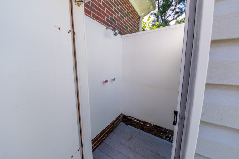 DS1_6718-HDR