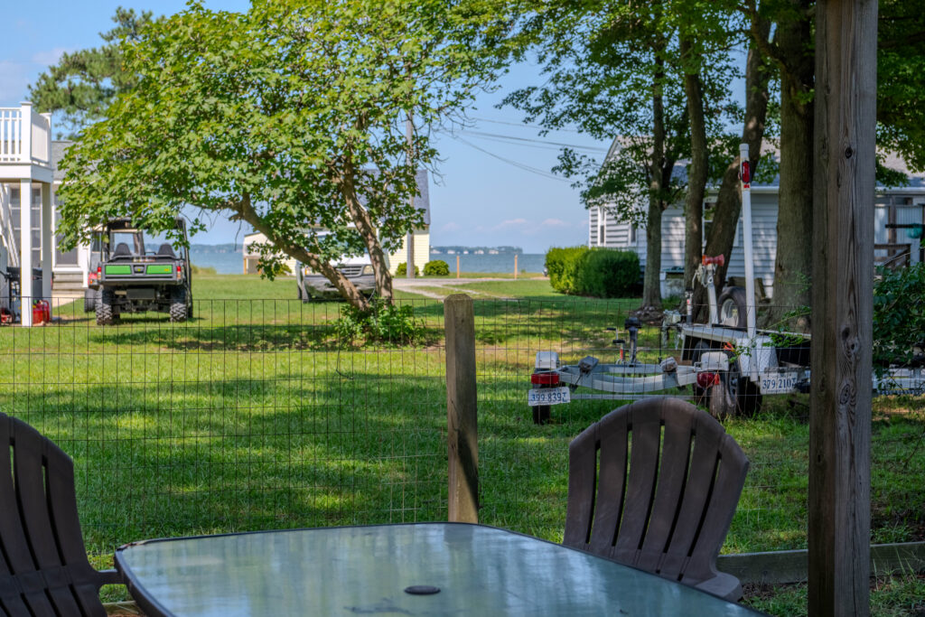 DS1_6724-HDR