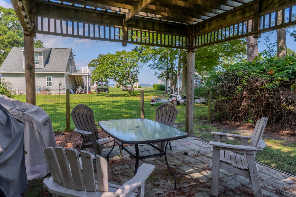 DS1_6727-HDR