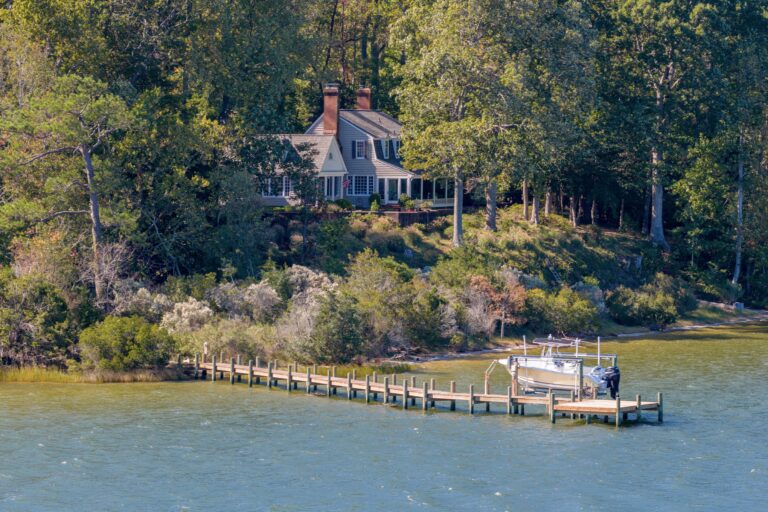 default