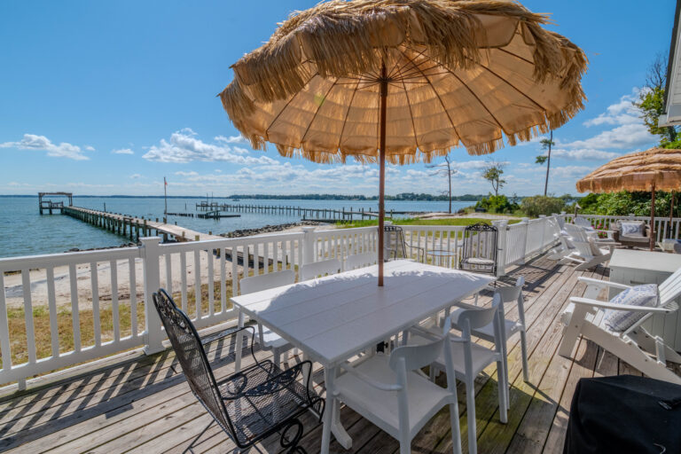 DS1_2269-HDR