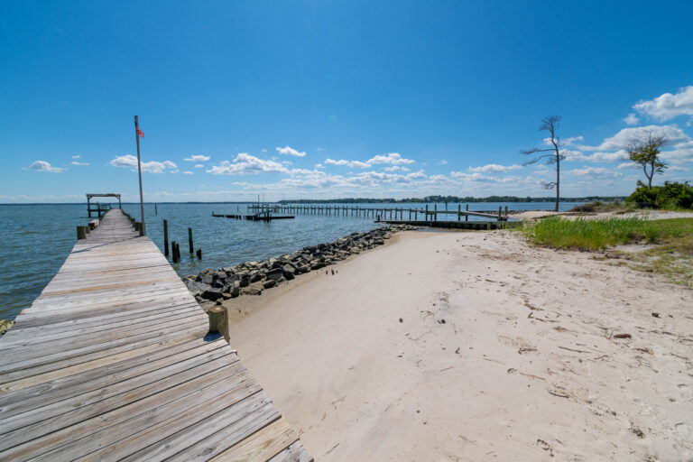 DS1_2283-HDR