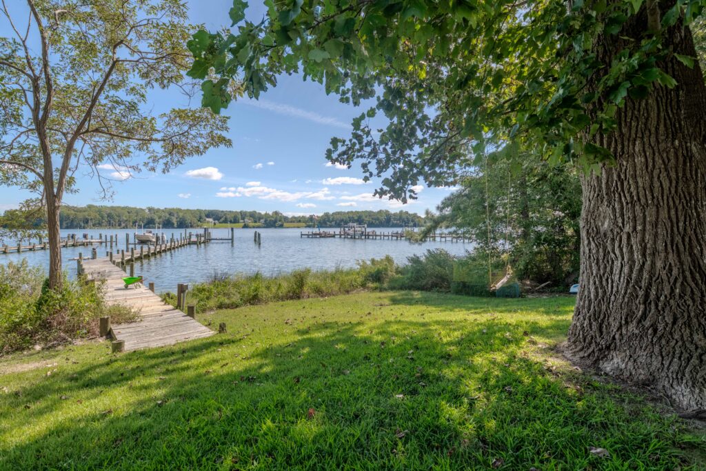DS1_6986-HDR