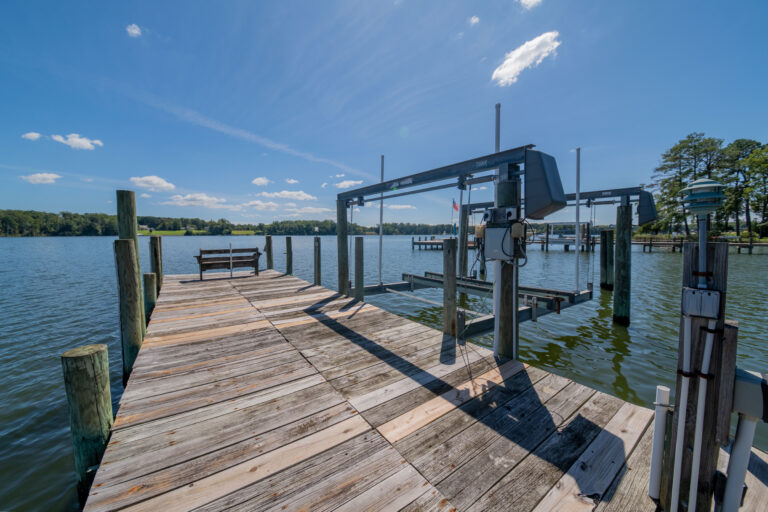 DS1_7000-HDR