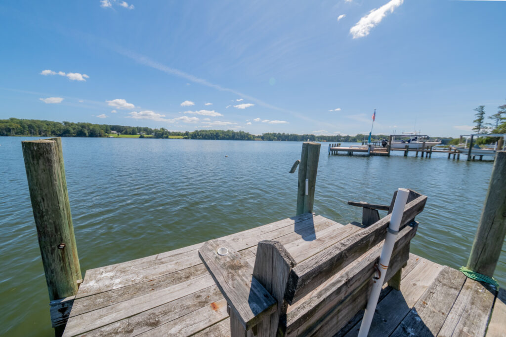 DS1_7002-HDR