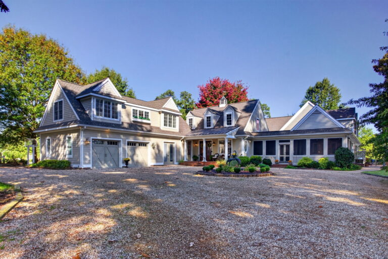 1-web-or-mls-36-hall-farm-dr