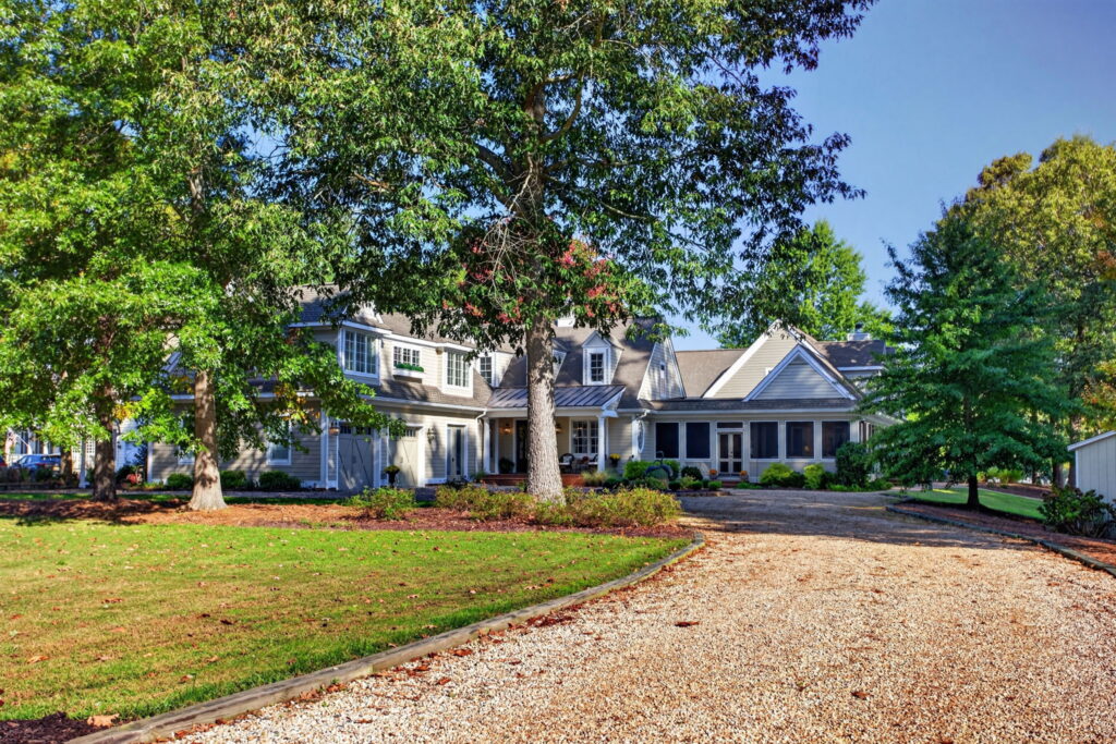 103-web-or-mls-36-hall-farm-dr
