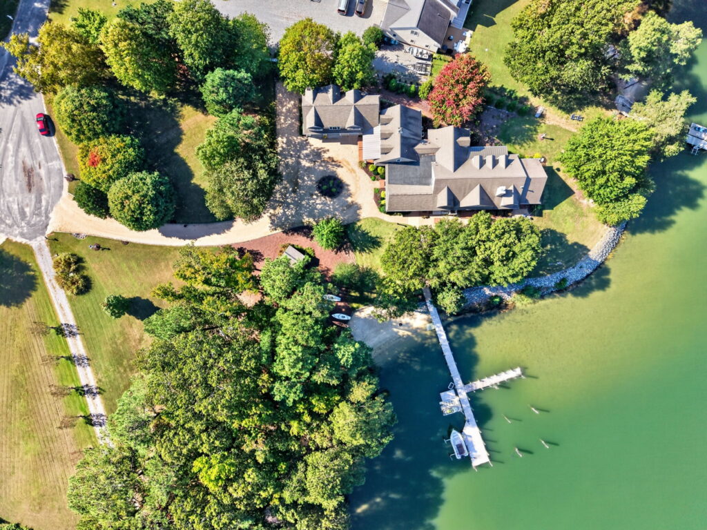 106-web-or-mls-36-hall-farm-dr