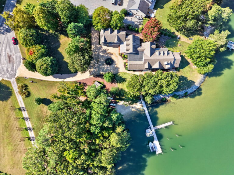106-web-or-mls-36-hall-farm-dr