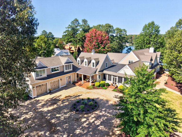 108-web-or-mls-36-hall-farm-dr