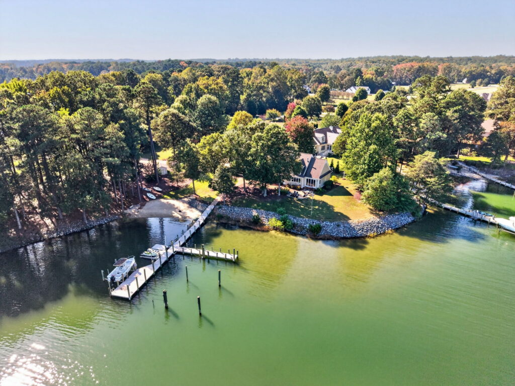 109-web-or-mls-36-hall-farm-dr
