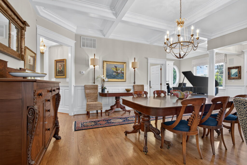11-web-or-mls-36-hall-farm-dr