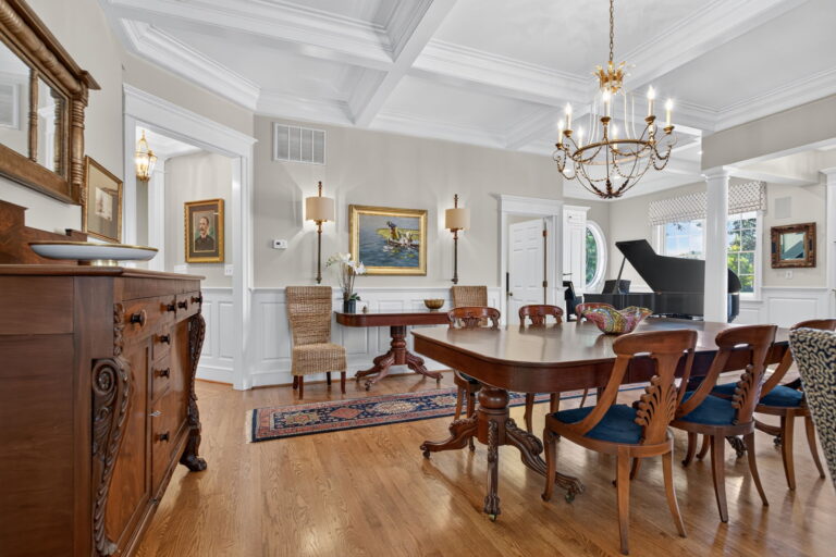 11-web-or-mls-36-hall-farm-dr