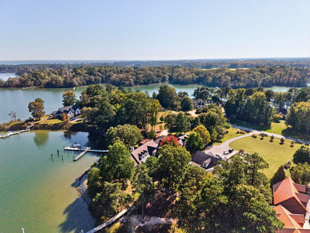 118-web-or-mls-36-hall-farm-dr