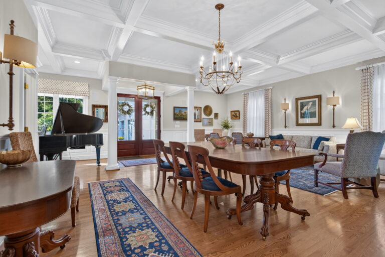 12-web-or-mls-36-hall-farm-dr