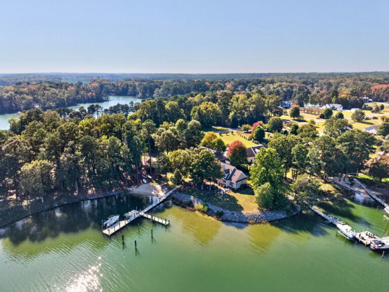 121-web-or-mls-36-hall-farm-dr
