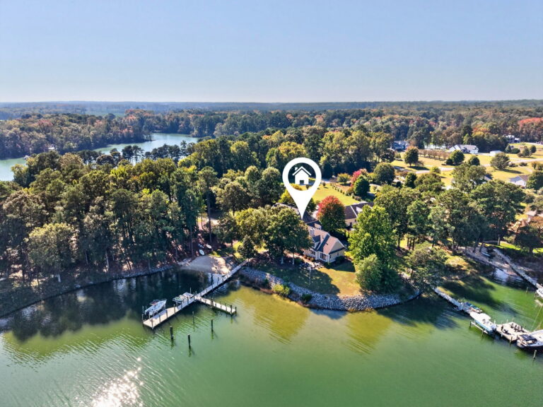 122-web-or-mls-36-hall-farm-dr