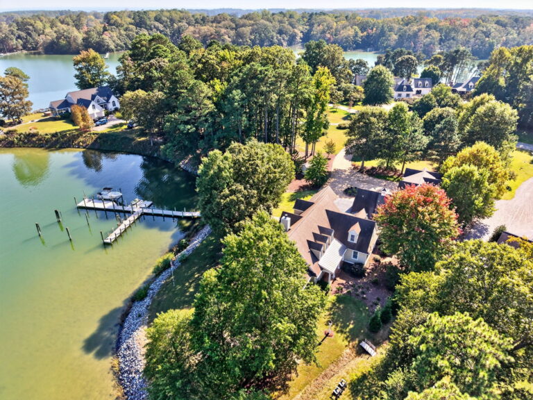 127-web-or-mls-36-hall-farm-dr